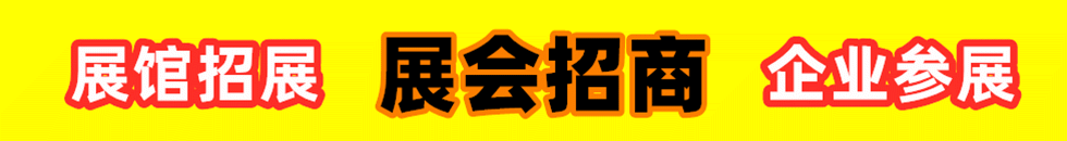 操女人大肥逼视频看看